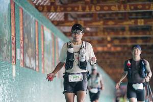 BIB: 
                            <button type="button" onclick="openModal(26925266)" class="btn btn-primary btn-sm float-right btn-popup" data-toggle="modal" data-target=".modal-high-quality">
                        <i class="fas fa-shopping-cart"></i> Add to Cart
                    </button>
                                            <button type="button" onclick="isThisMe(26925266, true)" class="btn btn-success btn-sm float-right btn-popup btn-isme hidden" data-toggle="tooltip" data-placement="bottom" title="นี่คือรูปของคุณใช่ไหม คลิกที่นี่เพื่อเอาเข้าอัลบั้ม">
                        <i class="fas fa-plus"></i> Add to album
                    </button>
                    <button type="button" onclick="isThisMe(26925266, false)" class="btn btn-warning btn-sm float-right btn-popup btn-isnotme hidden">
                        <i class="fas fa-ban"></i> Remove from album
                    </button>